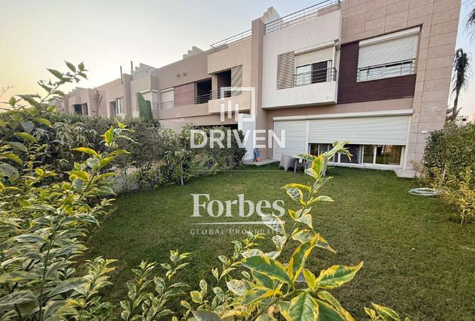 52446407 - Property Main Image