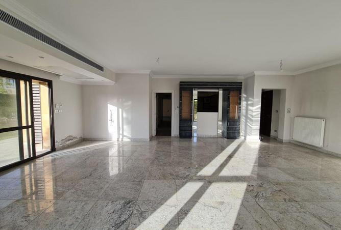 68270170 - Property Image 3