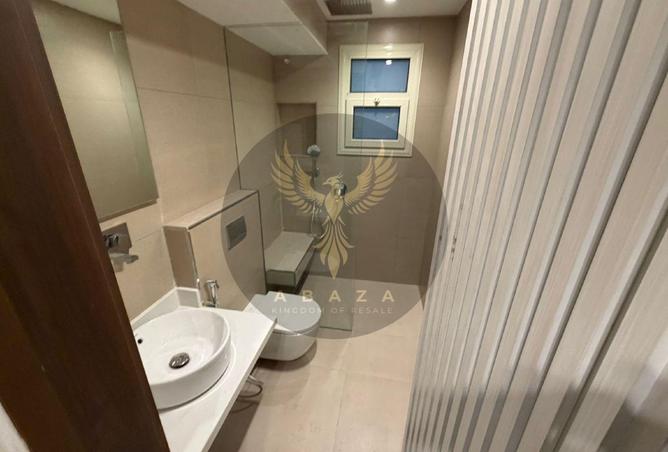 66695560 - صورة العقار 3