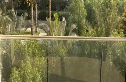 Apartment - 3 Bedrooms - 2 Bathrooms for rent in The Address East - 90 Street - The 5th Settlement - New Cairo City - Cairo