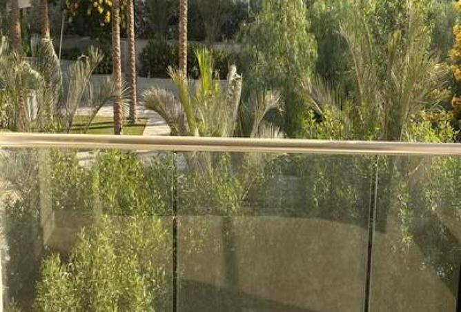 63641310 - Property Main Image