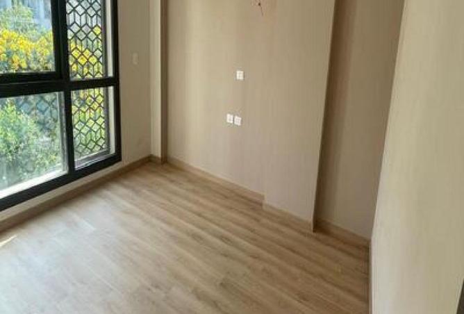 63641310 - Property Image 2