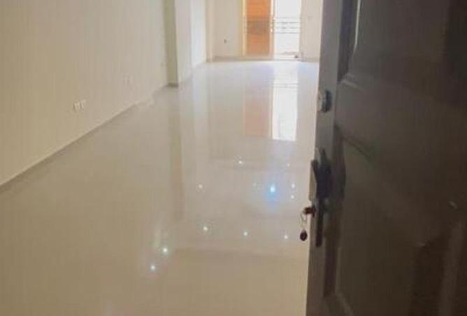 63641310 - Property Image 3