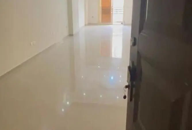 63641310 - صورة العقار 3