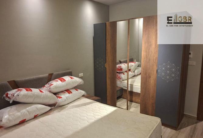 8669789 - صورة العقار 2