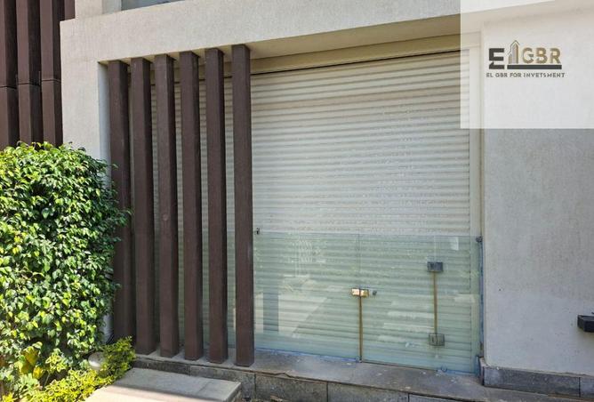 8669789 - صورة العقار 3