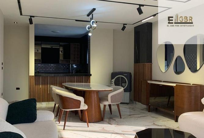 8669789 - الصورة الرئيسية للعقار