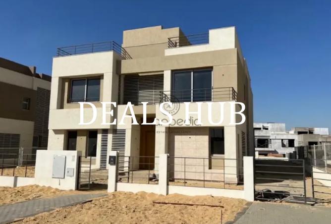 8464221 - Property Image 2