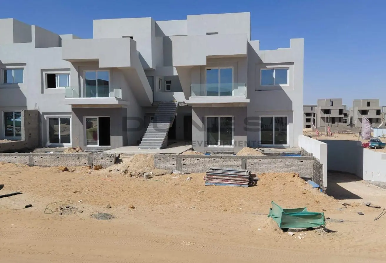 109910797 - Property Main Image