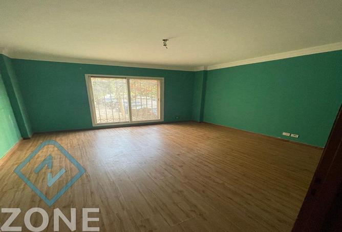 8512221 - صورة العقار 3