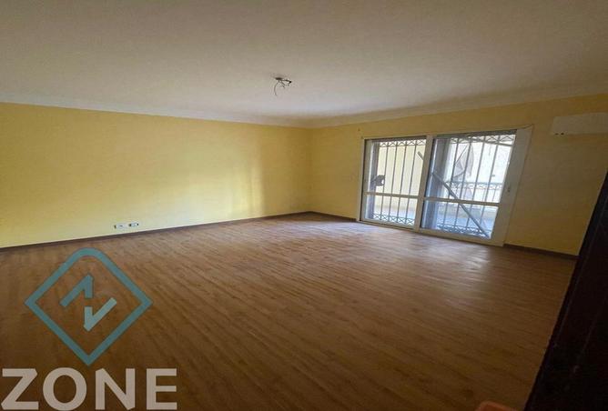 8512221 - صورة العقار 2