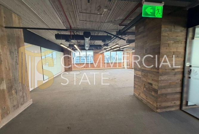 8643034 - Property Image 3