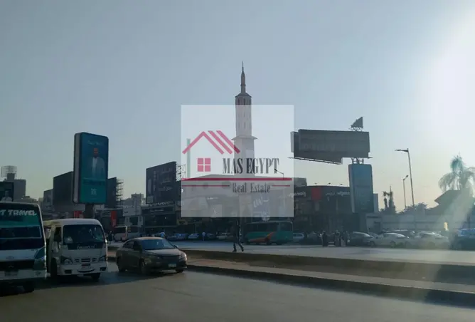 121134501 - صورة العقار 2