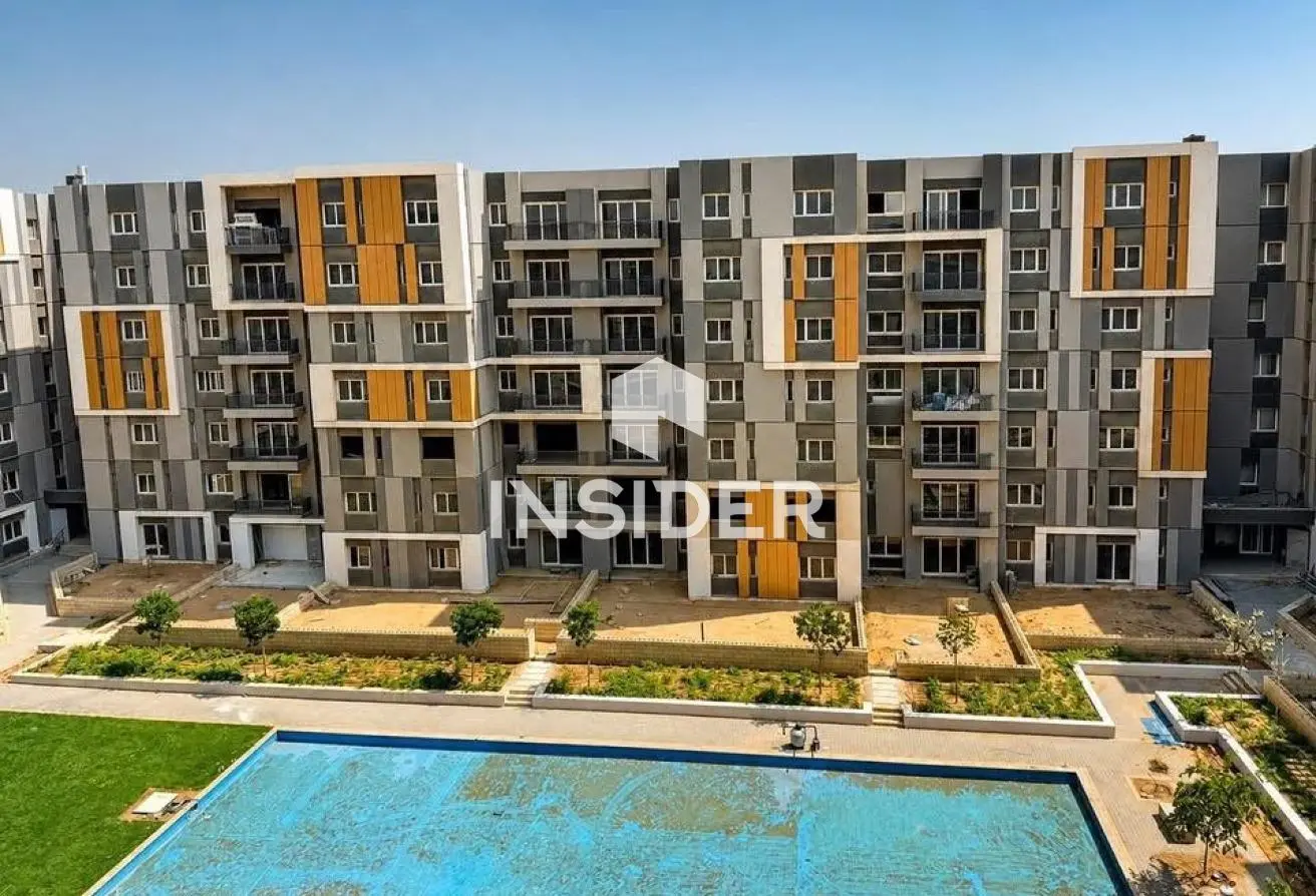 119339187 - Property Main Image