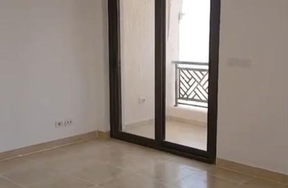 شقة - 2 - 1 للبيع في سيليا - كمبوندات العاصمة الإدارية الجديدة - العاصمة الإدارية الجديدة - القاهرة شقة - 2 - 1 للبيع في سيليا - كمبوندات العاصمة الإدارية الجديدة - العاصمة الإدارية الجديدة - القاهرة