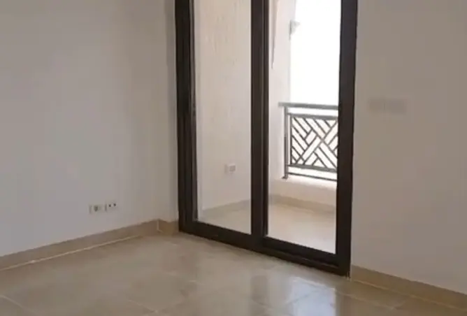 115716488 - صورة العقار 2
