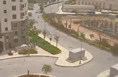 شقة - 2 - 1 للبيع في سيليا - كمبوندات العاصمة الإدارية الجديدة - العاصمة الإدارية الجديدة - القاهرة