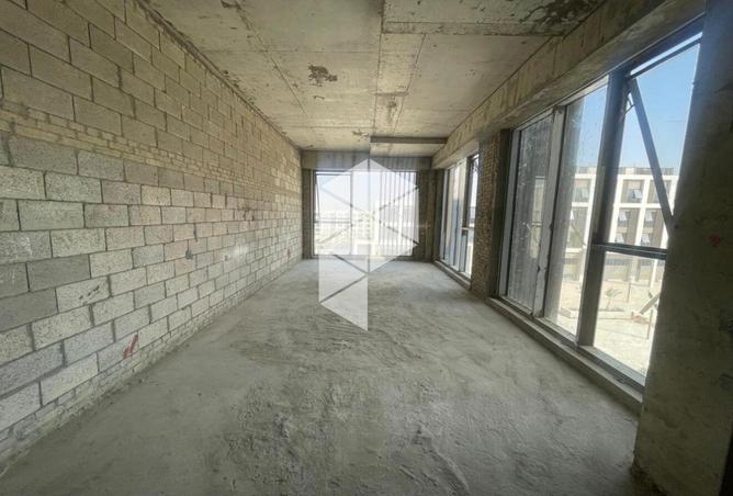 72452954 - صورة العقار 2