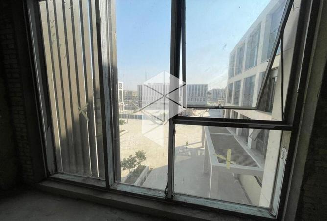 72452954 - صورة العقار 3