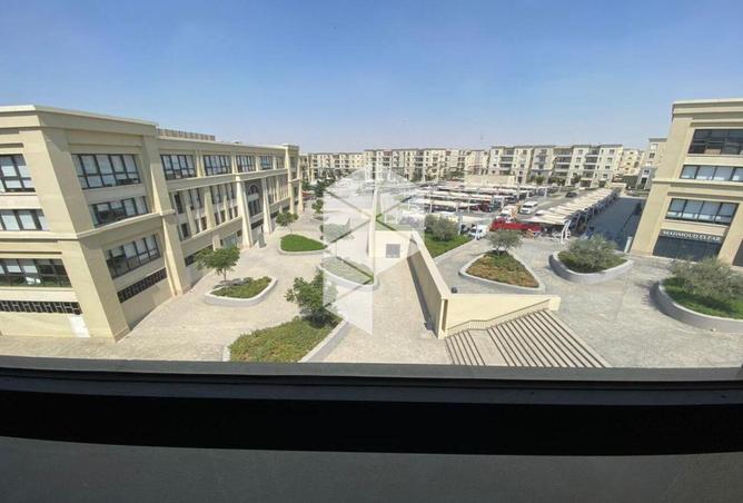 72452954 - الصورة الرئيسية للعقار