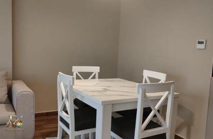 Apartment - 2 Bedrooms - 2 Bathrooms for rent in Lake View Residence - 5th Settlement Compounds - The 5th Settlement - New Cairo City - Cairo Apartment - 2 Bedrooms - 2 Bathrooms for rent in Lake View Residence - 5th Settlement Compounds - The 5th Settlement - New Cairo City - Cairo