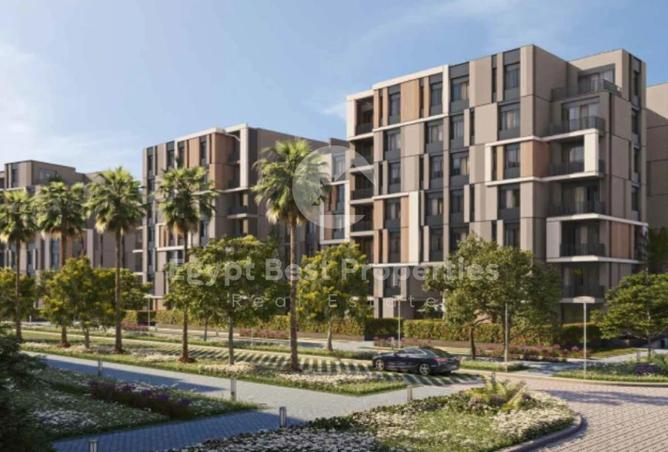 8635558 - Property Main Image