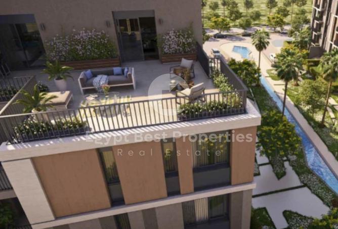 8635558 - صورة العقار 3