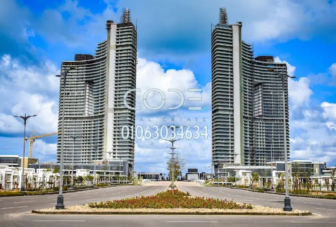 72173240 - صورة العقار 3