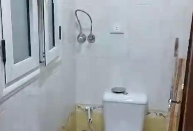 60719850 - Property Image 2