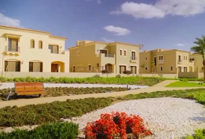 91281114 - Property Main Image