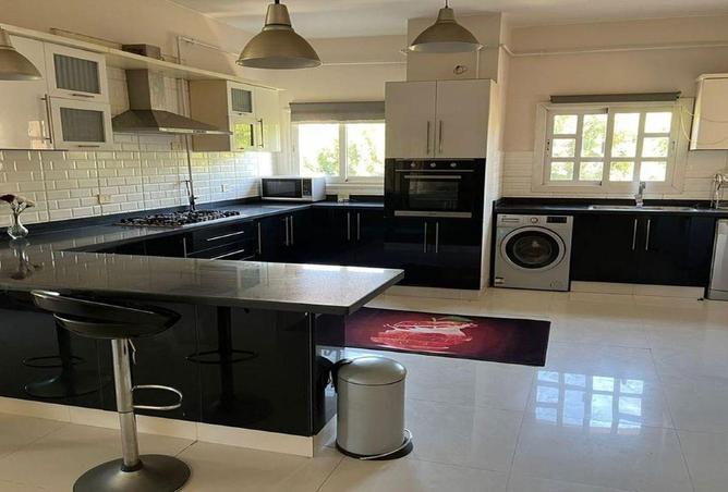 67738658 - صورة العقار 3