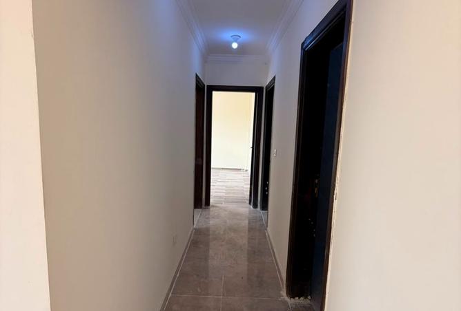 109356233 - Property Image 2