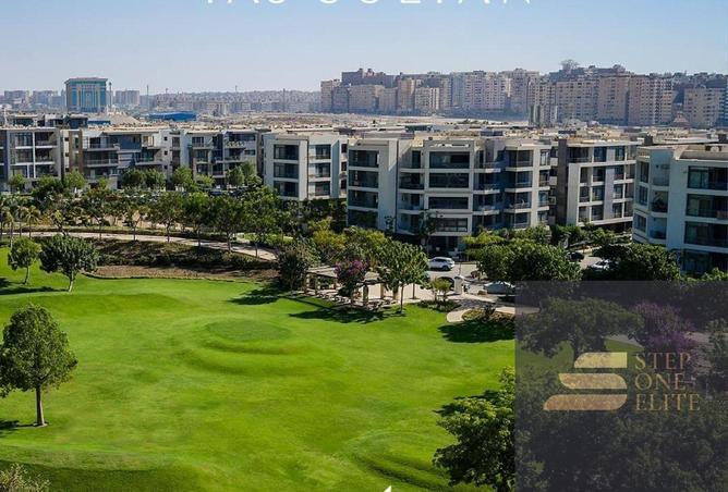 8530080 - صورة العقار 3