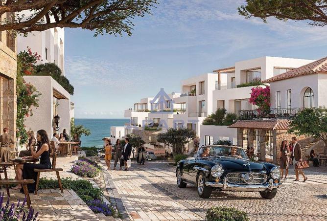 63393155 - Property Image 3