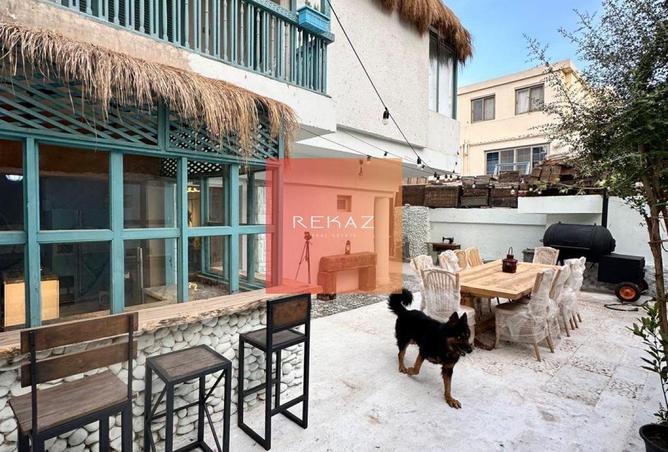 68531564 - صورة العقار 3