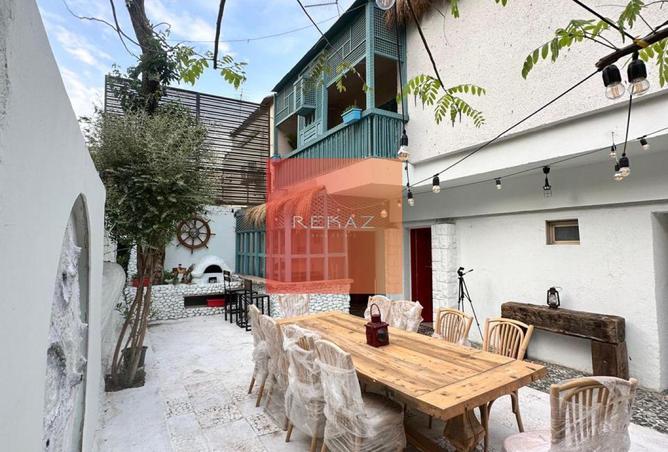 68531564 - صورة العقار 2