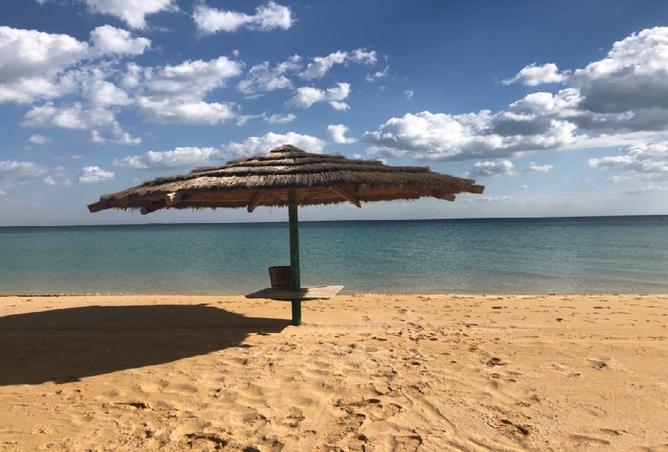 96854298 - الصورة الرئيسية للعقار