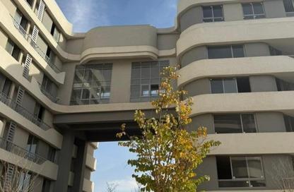 Apartment - 3 Bedrooms - 3 Bathrooms for sale in Bloomfields - Mostakbal City Compounds - Mostakbal City - Future City - Cairo