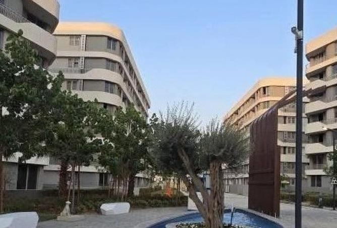 73761944 - Property Main Image