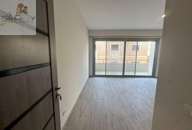 80527479 - Property Main Image