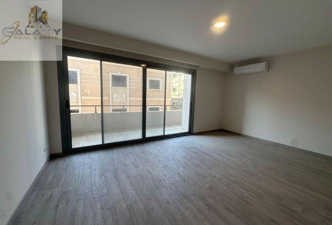 80527479 - Property Image 2
