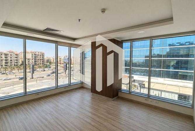 89247349 - Property Main Image