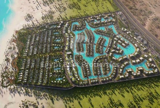 99404342 - Property Main Image