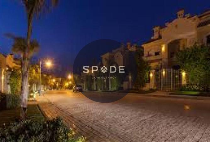 62402897 - صورة العقار 2