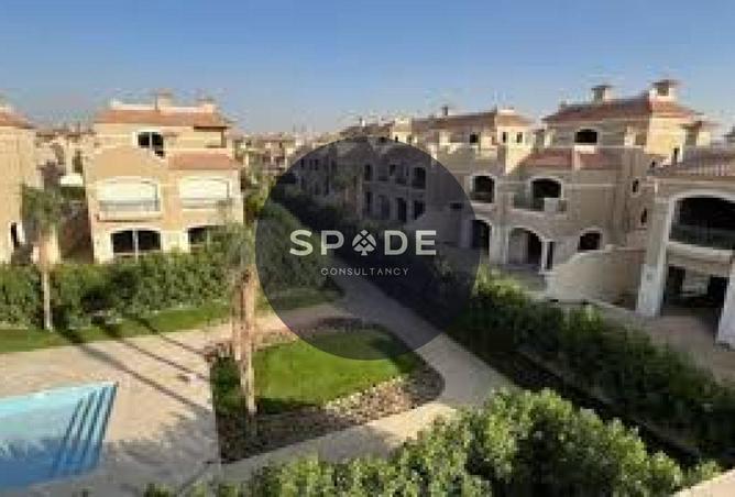 62402897 - صورة العقار 3