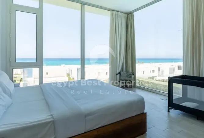 121150320 - Property Image 2