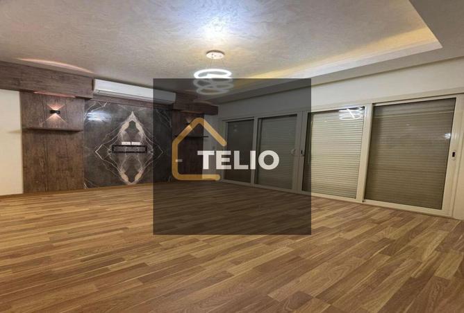 56240464 - Property Image 3