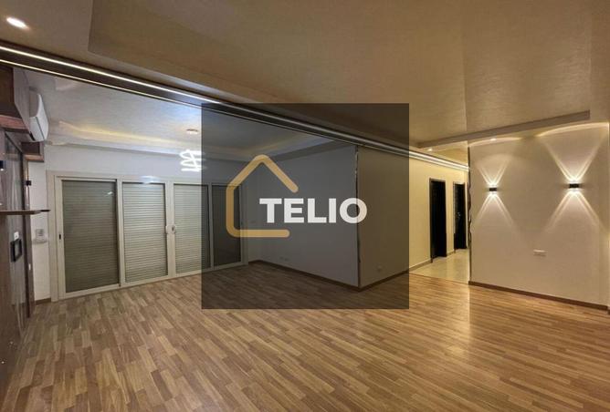 56240464 - Property Image 2