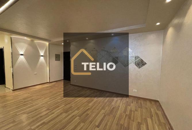 56240464 - Property Main Image