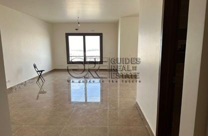Apartment - 3 Bedrooms - 3 Bathrooms for sale in Pyramids Heights - Cairo Alexandria Desert Road - 6 October City - Giza